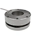 Bolt Load Cell